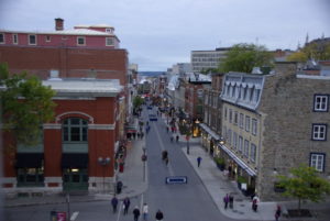 Québec